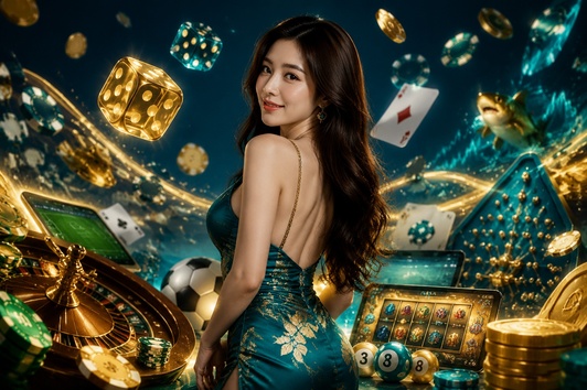 mba66bet