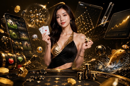 mba66bet