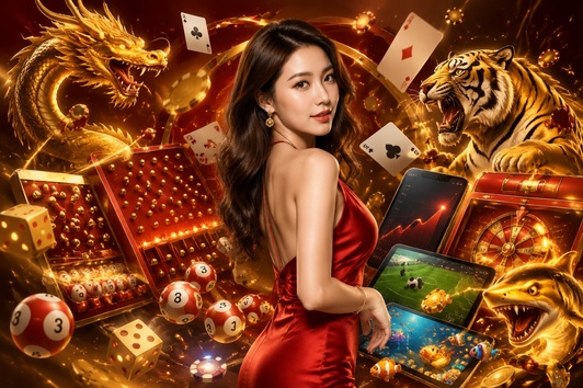 mba66bet