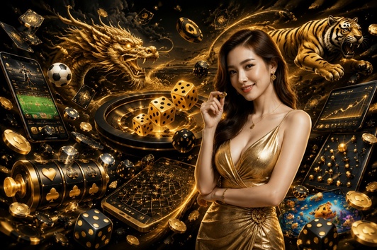 mba66bet