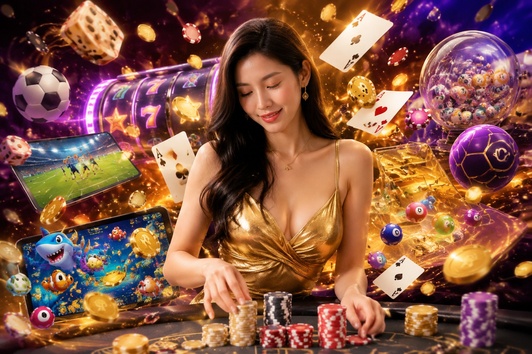 mba66bet
