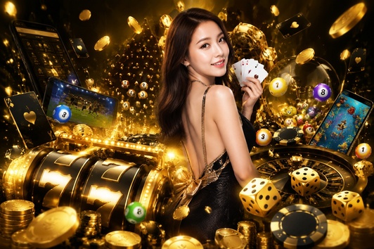 mba66bet