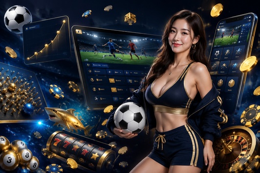 mba66bet