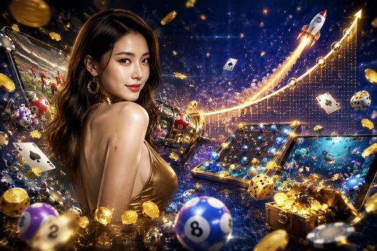 mba66bet