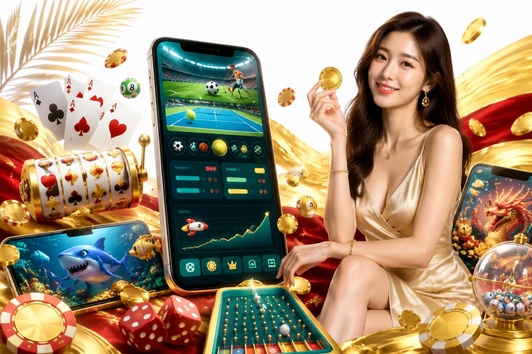 mba66bet