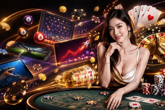 mba66bet