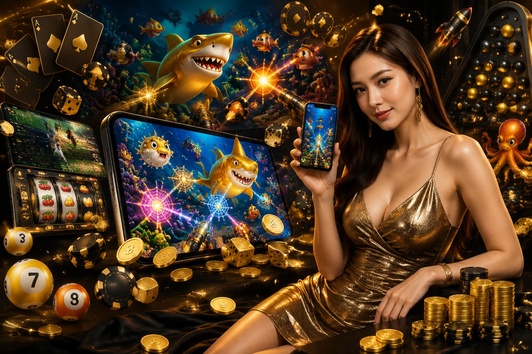 mba66bet