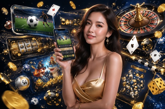 mba66bet