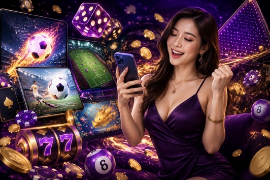 mba66bet