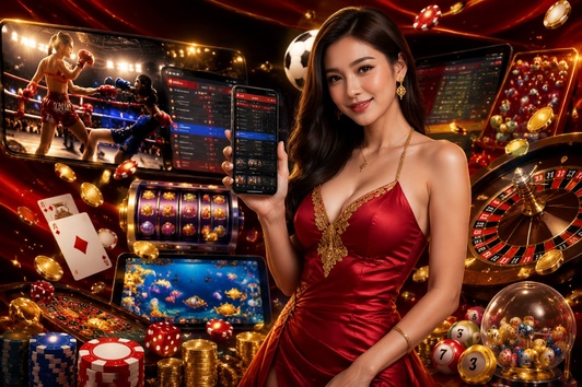 mba66bet