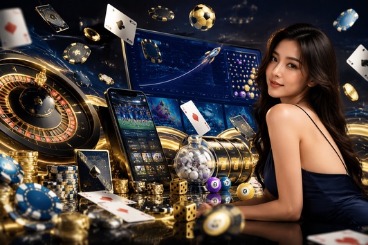 mba66bet