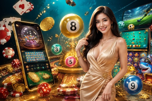 mba66bet