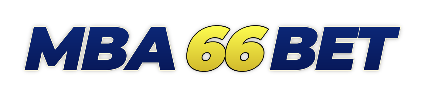 mba66bet